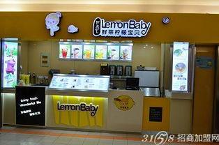 如何(he)選擇(ze)優質的奶(nai)茶加(jia)盟(meng)品(pin)牌(pai) 茶葉品(pin)質的關(guan)鍵考量