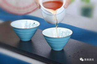 種(zhong)植無(wu)公害(hai)茶葉 掌握這5個關鍵要(yao)領(ling)