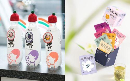 從(cong)世界工(gong)廠(chang)到(dao)創(chuang)新(xin)之(zhi)都 深(shen)圳茶飲(yin)新(xin)消費的(de)轉(zhuan)型(xing)密(mi)碼