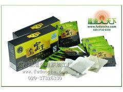 袋(dai)泡(pao)茶OEM加(jia)工 廣(guang)州養生(sheng)茶與(yu)保(bao)健(jian)茶的貼(tie)牌(pai)生(sheng)產指(zhi)南