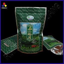 蒼南(nan)縣(xian)榮輝紙塑制品(pin)廠(chang) 專(zhuan)業茶(cha)葉(ye)包裝(zhuang)解決(jue)方案(an)