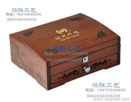 茶葉禮(li)品盒供應(ying)與批發指(zhi)南 價(jia)格(ge)與選購(gou)全解(jie)析