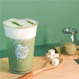 尋(xun)願的(de)茶 視(shi)覺體驗與茶文化(hua)融(rong)合的(de)魅力