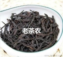 金駿(jun)眉茶葉供應(ying)與批發價(jia)格(ge)解析(xi)