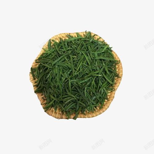 竹(zhu)葉青(qing)茶葉——滋(zi)補養生(sheng)的(de)鮮(xian)活綠(lv)茶之選