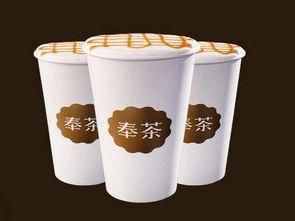 奉茶加盟(meng)指(zhi)南 費用、商業(ye)策(ce)劃(hua)服(fu)務與南通加盟(meng)可(ke)行(xing)性解析(xi)