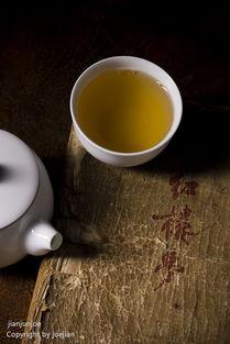 茶(cha)產(chan)品(pin)靜物攝影 場(chang)景構(gou)建與商業創(chuang)意策(ce)劃