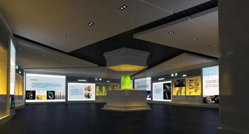 設計(ji)制(zhi)作金屬結(jie)構(gou)博(bo)物館(guan)展櫃(gui) 深圳(zhen)展櫃(gui)制作工廠(chang)與商業策(ce)劃創(chuang)意服務(wu)