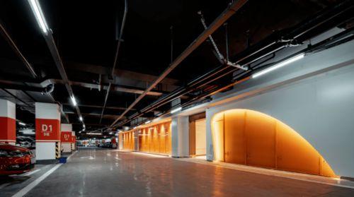 細數創意(yi)與(yu)體驗雙(shuang)雙(shuang)抗(kang)打的商業項(xiang)目(mu)