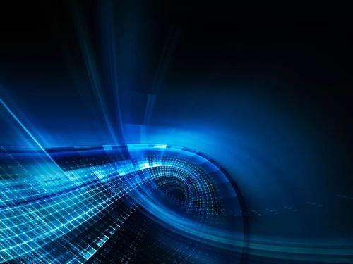 早(zao)安，地(di)球村 以(yi)創新(xin)策(ce)劃(hua)連(lian)接全球商業未(wei)來(lai)