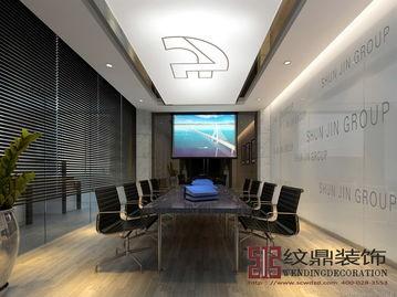 2014年成(cheng)都市(shi)天(tian)府新(xin)區紋(wen)鼎(ding)裝飾 商業空(kong)間(jian)設計策(ce)略(lve)與案(an)例解(jie)析(xi)