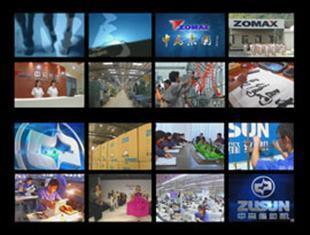 遼寧(ning)影視動(dong)畫(hua)制作工(gong)廠(chang) 立足沈(shen)河文(wen)藝(yi)路生活(huo)圈，打造(zao)壹(yi)站(zhan)式商業策(ce)劃(hua)創意(yi)服(fu)務(wu)