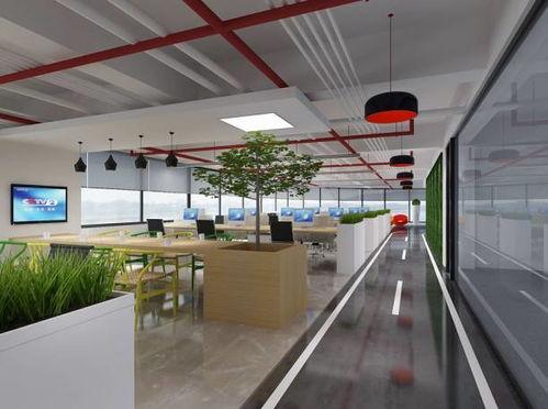 速(su)看！首席城市創(chuang)意商業綜(zong)合體(ti)——正大·迎春(chun)創(chuang)意廣場正式(shi)落(luo)戶(hu)煙(yan)臺